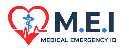 MEI Logo
